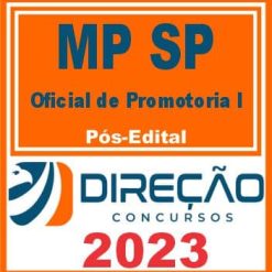 mp sp oficial promo pos