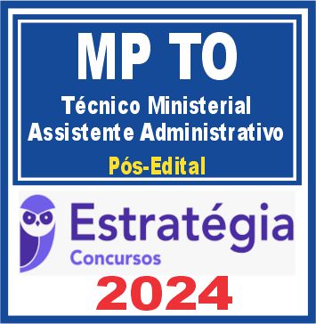 mp-to-tec-assist-adm