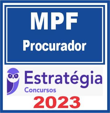 mpf procurador1