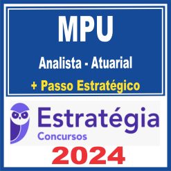 mpu-anal-atuarial