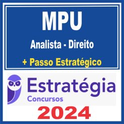 mpu-anal-dir-passo