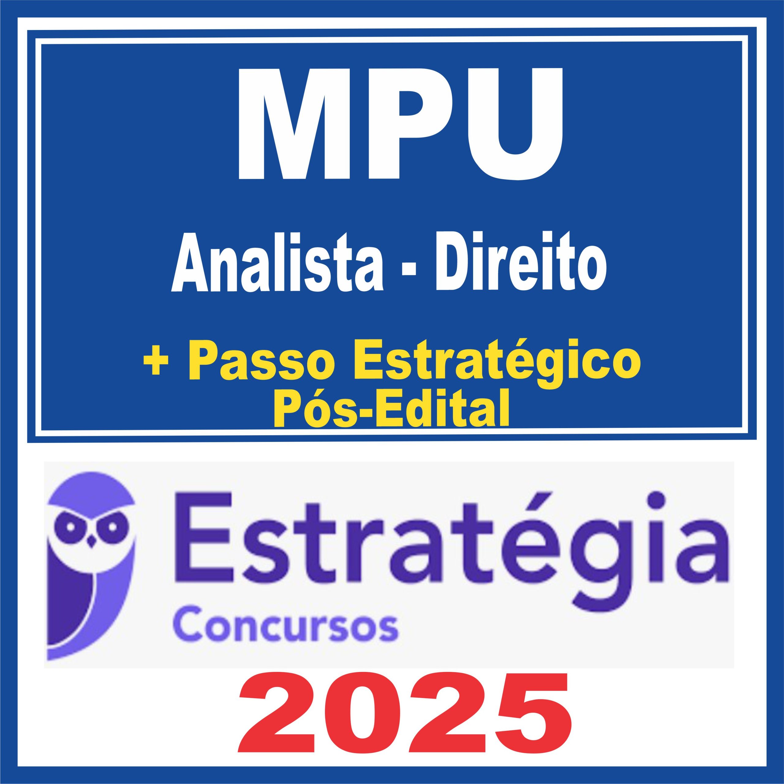 mpu-anal-direito-passo