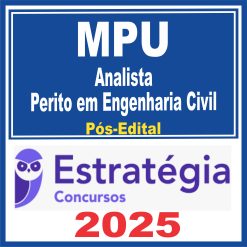 mpu-anal-perito-eng-civ