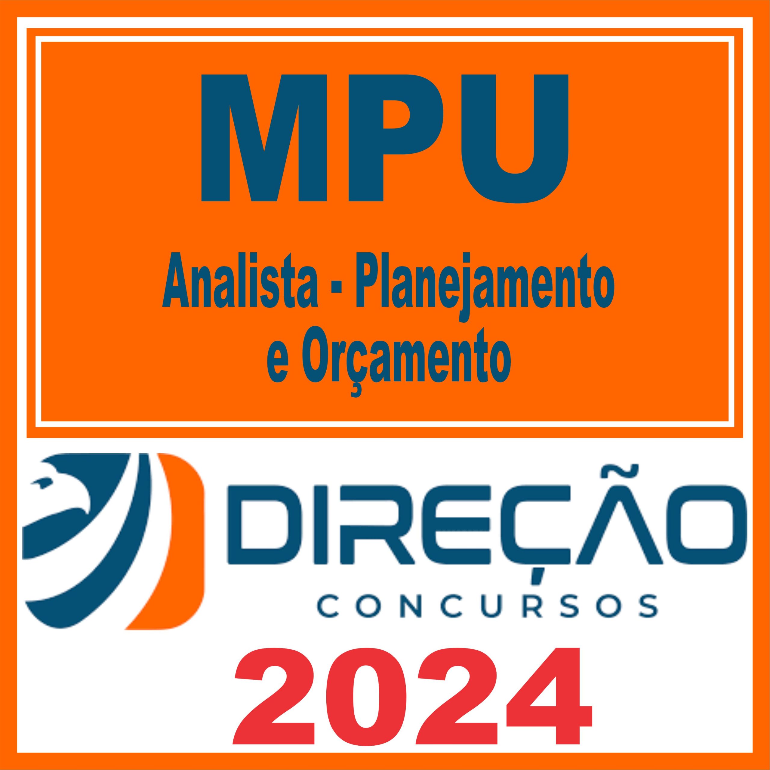 mpu-anal-plan-orça