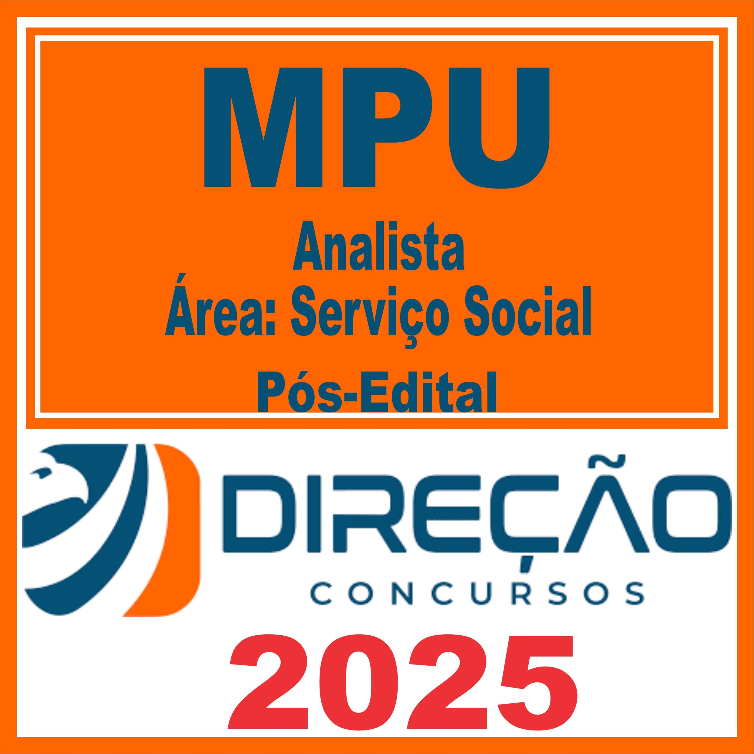 mpu-anal-serv-soc