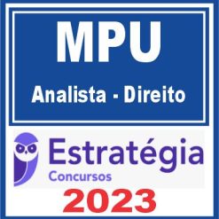 mpu-analista-dir