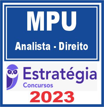 mpu-analista-dir