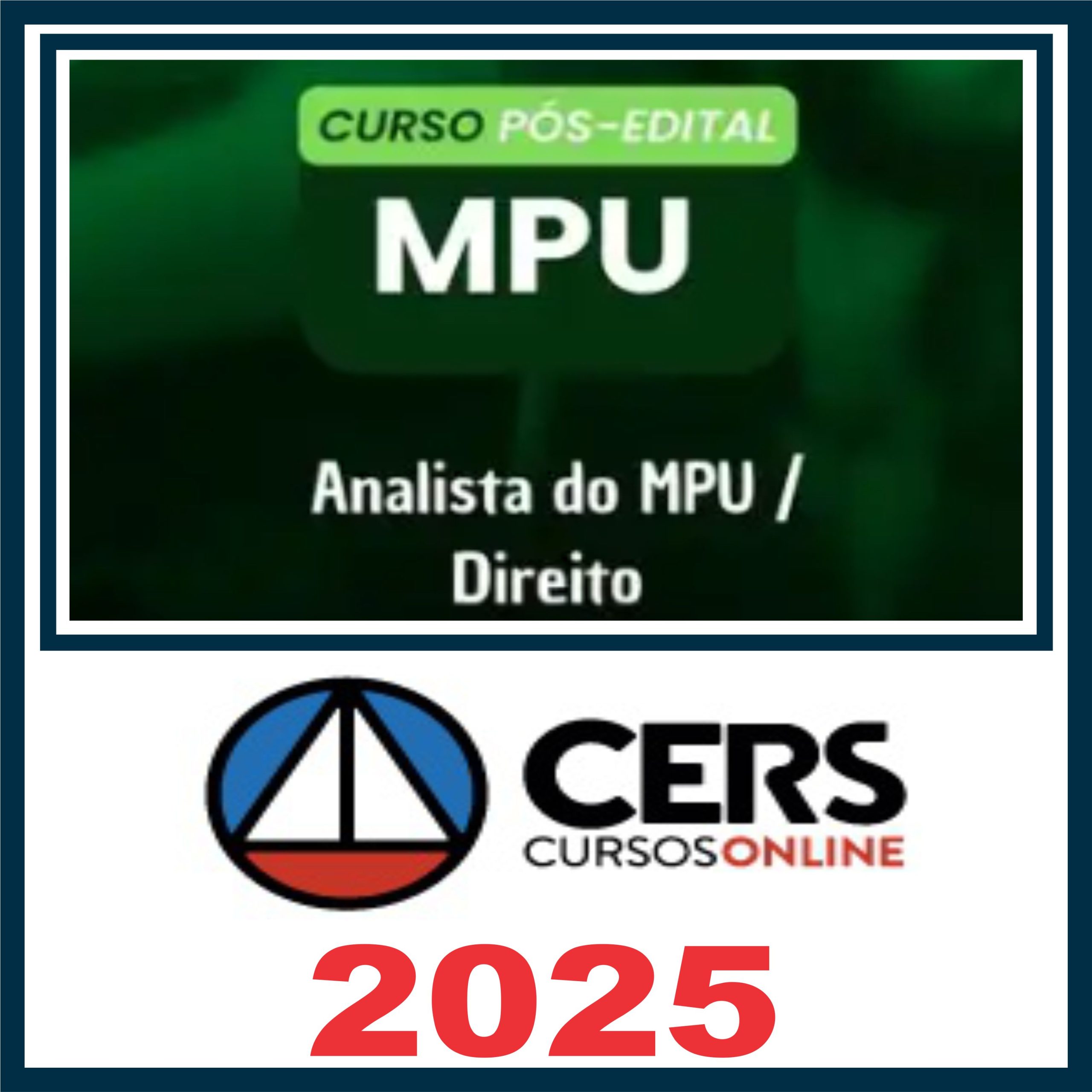 mpu-analista-direito-cers