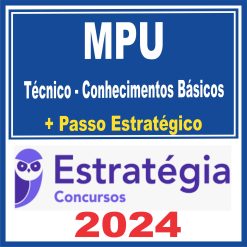 mpu-tec-basicos-passo