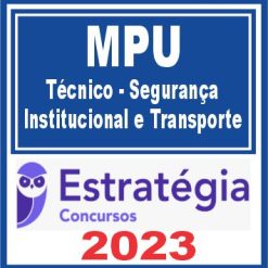 mpu-tec-seg-inst-transp