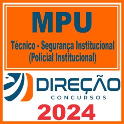mpu-tec-seg-pol