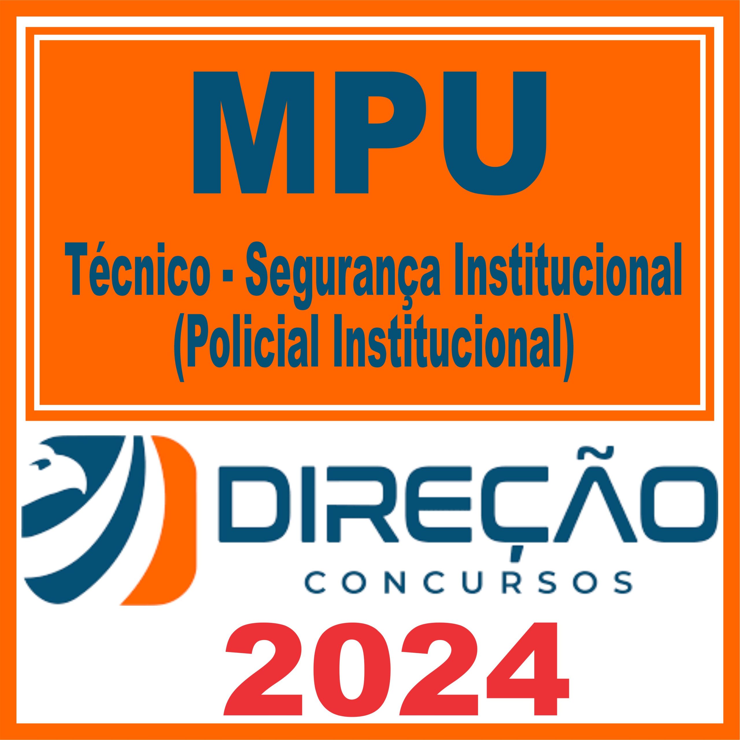 mpu-tec-seg-pol