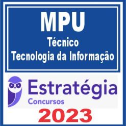 mpu-tec-tec-info