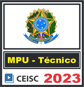 mpu-tecnico