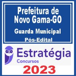 novo-gama-guarda