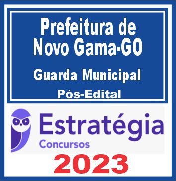novo-gama-guarda
