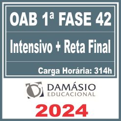 oab-1-fase-42-int-RF