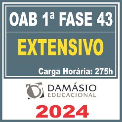 oab-1-fase-43-ext