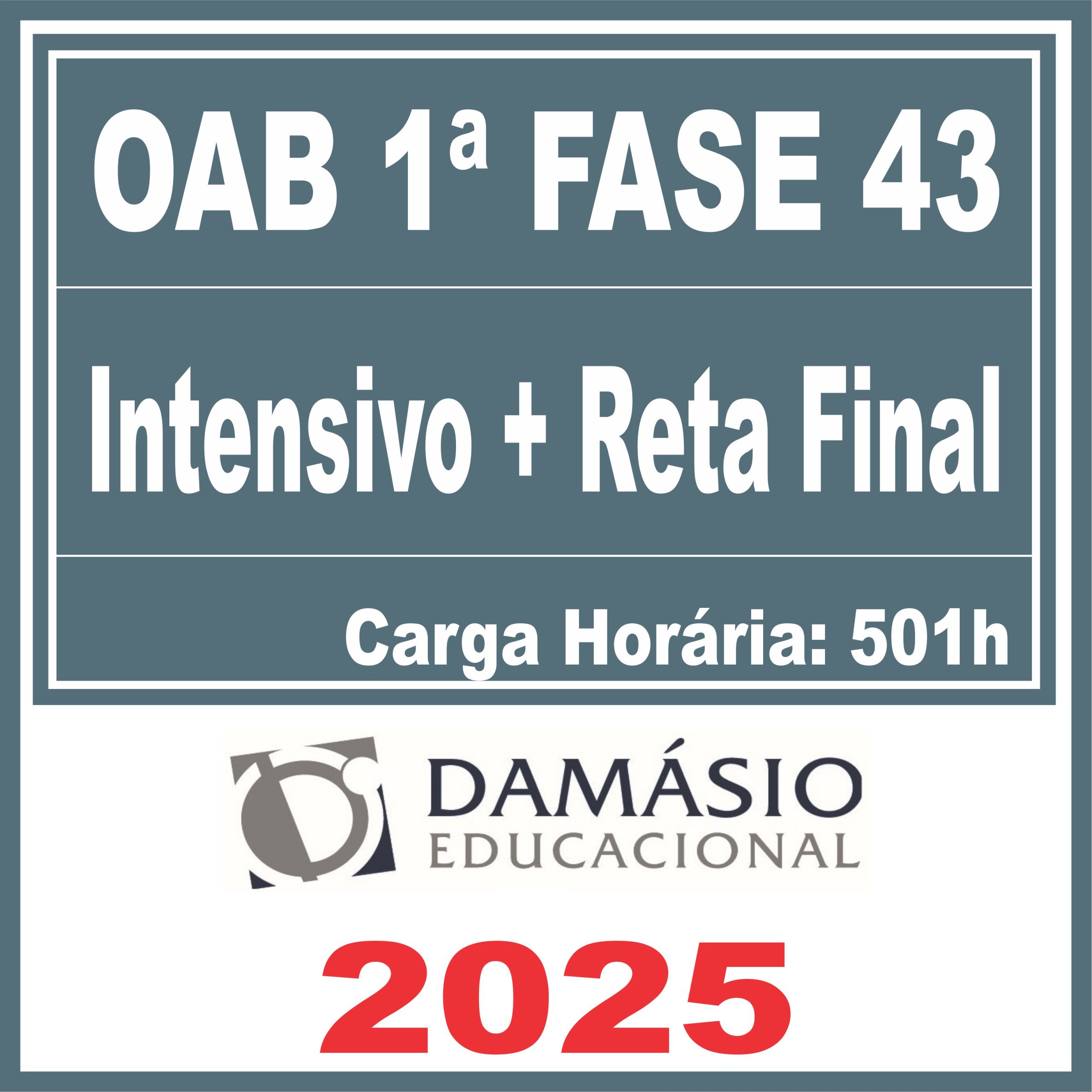 oab-1-fase-int-rf-damasio