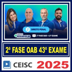 oab-2-fase-43-penal