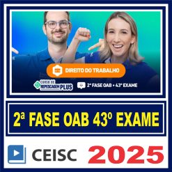 oab-2-fase-43-trabalho