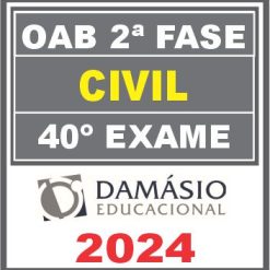 oab-2-fase-civil-damasio