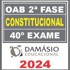 oab-2-fase-constitucional-damasio