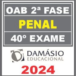 oab-2-fase-penal-damasio