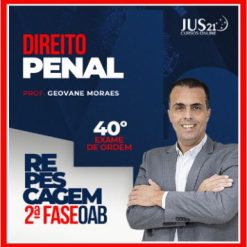 oab-2-fase-penal-geovane-moraes-jus21