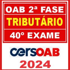 oab-2-fase-tributario-cers