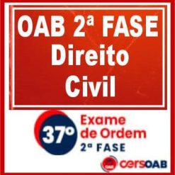 oab-37-civil