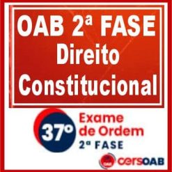oab-37-constitucional