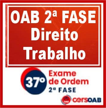 oab-37trabalho