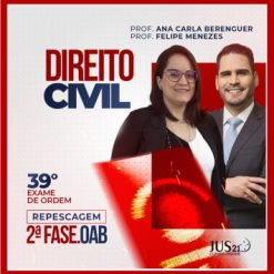 oab-39-2-fase-civil-jus21