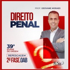 oab-39-2-fase-penal-jus21
