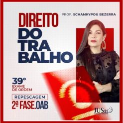 oab-39-2-fase-trabalho-jus21