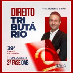 oab-39-2-fase-tributario-jus21