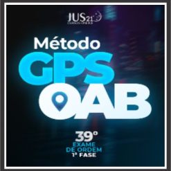 oab-jus21-gps