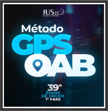 oab-jus21-gps