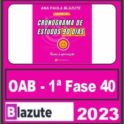 oab-40-crono-blaz