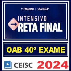 oab-40-reta-final-ceisc
