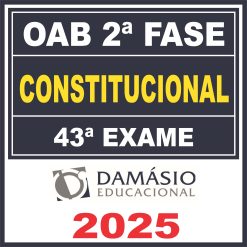 oab-43-const]