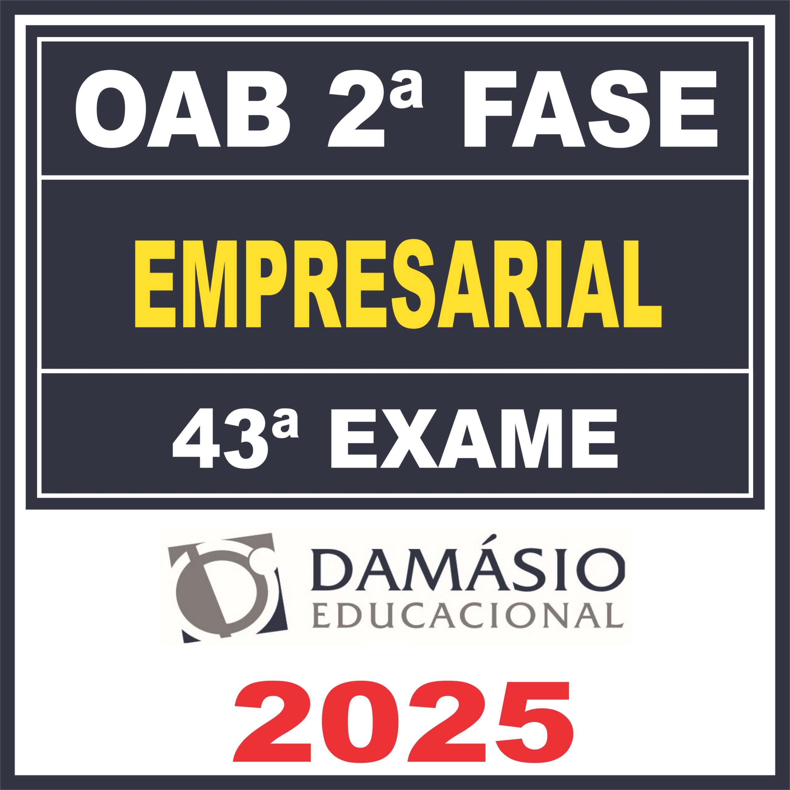 oab-43-empresarial