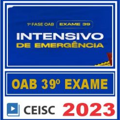 oab-ceisc-intensivo-emergencia-39