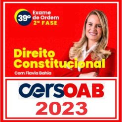 oab-constitucional-cers-39