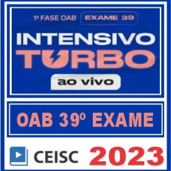 intensivo ceisc