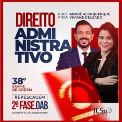 oab-jus21-administrativo-38