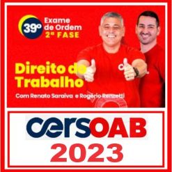 oab-trabalho-cers-39