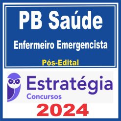 pb-saude-enf-emerg
