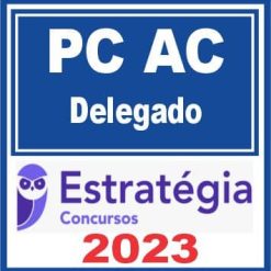pc ac delegado